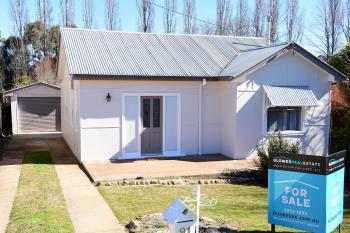 91 Cecil Rd, Orange, NSW 2800