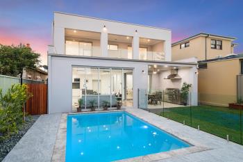 24 Kingsford St, Maroubra, NSW 2035