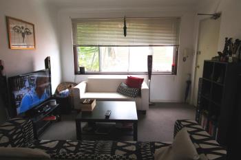 4/185 King St, Mascot, NSW 2020