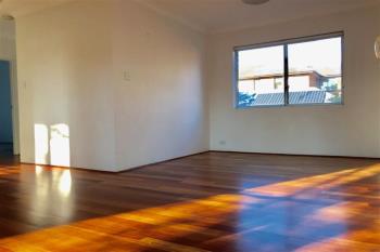 10/163 Todman Ave, Kensington, NSW 2033