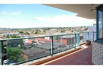 21/172-178 Maroubra Rd, Maroubra, NSW 2035