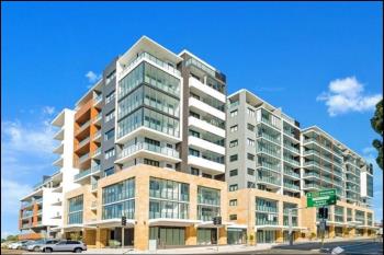 C103/1 Kyle St, Arncliffe, NSW 2205