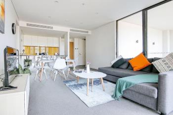 317/8 Sam Sing St, Waterloo, NSW 2017