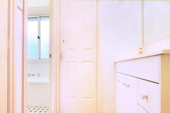 13 Ponytail Dr, Stanhope Gardens, NSW 2768