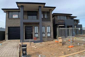 13 Water Gum Rd, Gregory Hills, NSW 2557