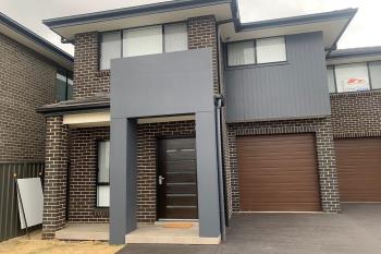 13b Water Gum Rd, Gregory Hills, NSW 2557