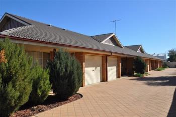 15 Queen St, Forbes, NSW 2871