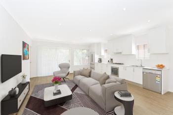 6/23 Mckeon St, Maroubra, NSW 2035