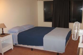 16 Partanna Ave, Matraville, NSW 2036