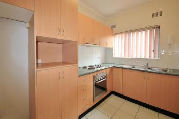 1/78-80 Carlton Pde, Carlton, NSW 2218