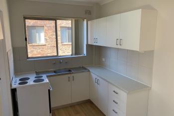 3/120 Moore St, Liverpool, NSW 2170