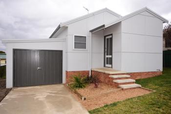 15 Buna St, Orange, NSW 2800