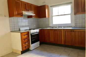 1/21 Havelock Ave, Coogee, NSW 2034