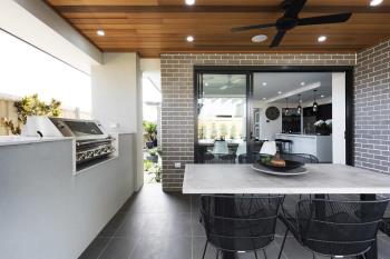 lot 519 Cunningham Cres, Bardia, NSW 2565