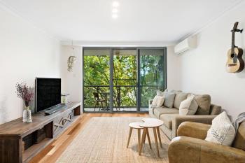 65/102 Miller St, Pyrmont, NSW 2009