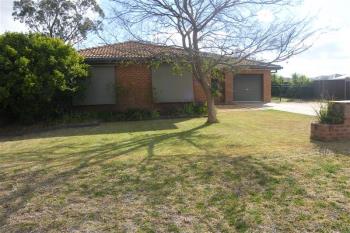208 Farnell St, Forbes, NSW 2871