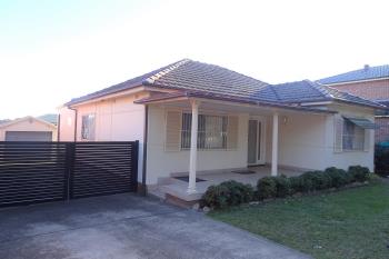 28 Urunga Pde, Punchbowl, NSW 2196