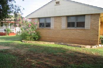 10 Dawson St, Forbes, NSW 2871