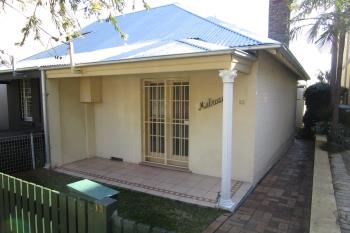 13 Henry St, Queens Park, NSW 2022