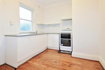 1/205 Carrington Rd, Coogee, NSW 2034