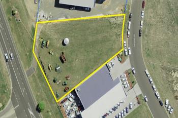 6 Gateway Cres, Orange, NSW 2800