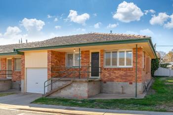 1/247 March St, Orange, NSW 2800