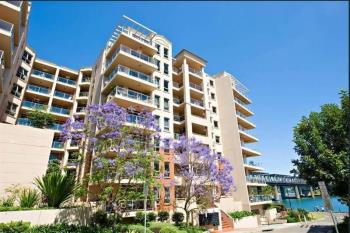 F202/32 Warayama Pl, Rozelle, NSW 2039