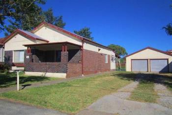 98 Lincoln St, Belfield, NSW 2191