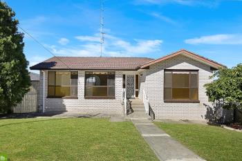 17 Cobblers Dr, Figtree, NSW 2525