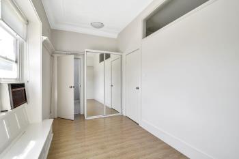 1/9 Newcastle St, Rose Bay, NSW 2029