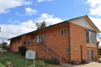 3 Alder St, Forbes, NSW 2871