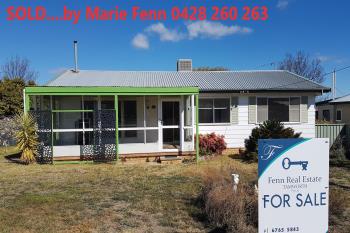 8 Privet St, Kootingal, NSW 2340