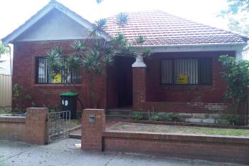 18 Harbourne Rd, Kingsford, NSW 2032