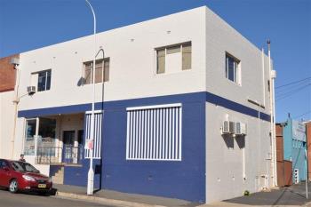 2a Battye St, Forbes, NSW 2871