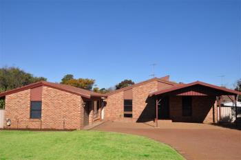 5 Elm Pl, Forbes, NSW 2871