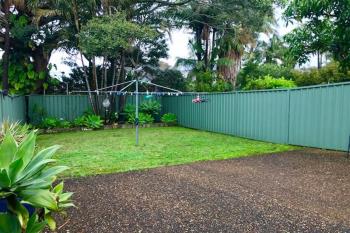 2/144 Clovelly Rd, Randwick, NSW 2031