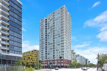 1608/15 Gadigal Ave, Zetland, NSW 2017