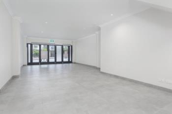 171 Glebe Point Rd, Glebe, NSW 2037