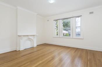 1/171 Glebe Point Rd, Glebe, NSW 2037