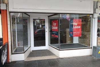 243 Glebe Point Rd, Glebe, NSW 2037