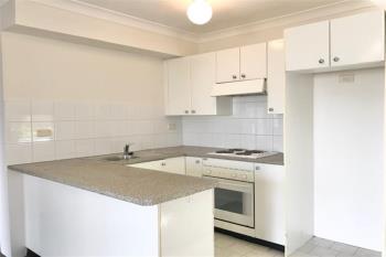 1/18 Roma Ave, Kensington, NSW 2033