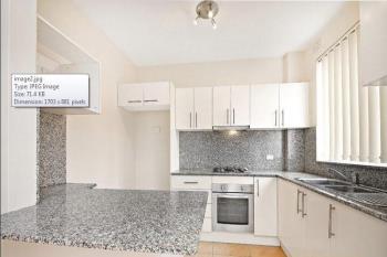 1/94 Gardeners Rd, Kingsford, NSW 2032