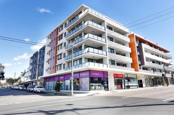 103/1a Targo Rd, Ramsgate, NSW 2217