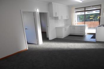 2/31 Mckeon St, Maroubra, NSW 2035