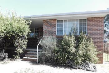 2/65 Church St, West Tamworth, NSW 2340