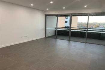 19/128A Garden St, Maroubra, NSW 2035