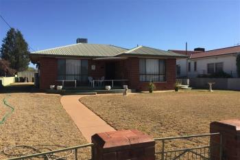 15 Farrand St, Forbes, NSW 2871