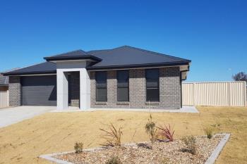 1/6 Appaloosa Pl, Tamworth, NSW 2340