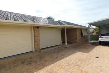 2/23 Campbell Rd, Calala, NSW 2340