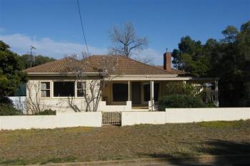 63 Clement St, Forbes, NSW 2871